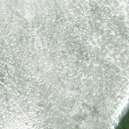 Satellite imagery of Lehmoniemi, FI