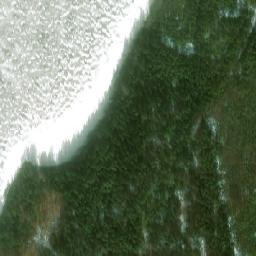 Satellite imagery of Lehmoniemi, FI