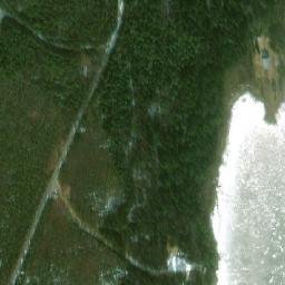 Satellite imagery of Lehmoniemi, FI