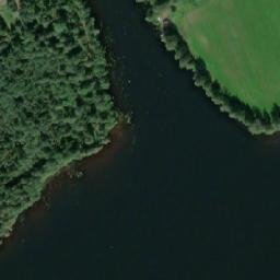 Satellite imagery of Hirsirannanniemi, FI