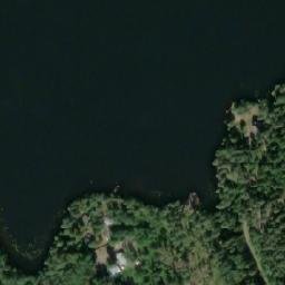 Satellite imagery of Sillankorva, FI
