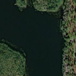 Satellite imagery of Rävyniemi, FI