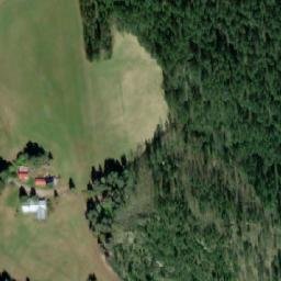 Satellite imagery of Häräkkäniemi, FI