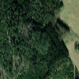 Satellite imagery of Häräkkäniemi, FI