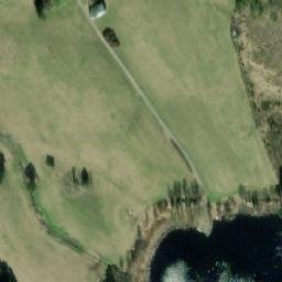 Satellite imagery of Häräkkäniemi, FI