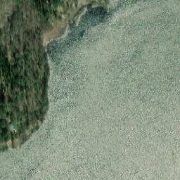 Satellite imagery of Kääntökallio, FI