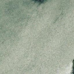 Satellite imagery of Ryönänniemi, FI