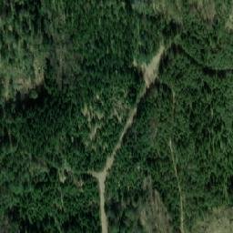 Satellite imagery of Sirppiniemi, FI