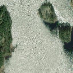 Satellite imagery of Lehminiemi, FI