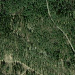 Satellite imagery of Lehminiemi, FI
