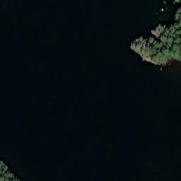 Satellite imagery of Punainenkivi, FI