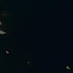 Satellite imagery of Punainenkivi, FI