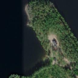Satellite imagery of Aakkolankallio, FI