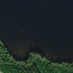 Satellite imagery of Aakkolankallio, FI