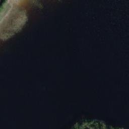Satellite imagery of Raninniemi, FI