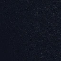 Satellite imagery of Raninniemi, FI