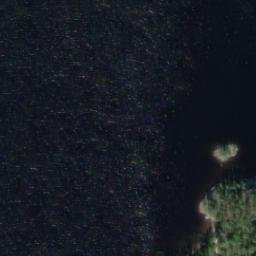Satellite imagery of Vartioniemi, FI