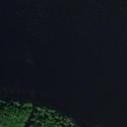 Satellite imagery of Luukkaanniemi, FI