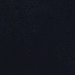 Satellite imagery of Luukkaanniemi, FI