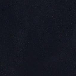 Satellite imagery of Luukkaanniemi, FI