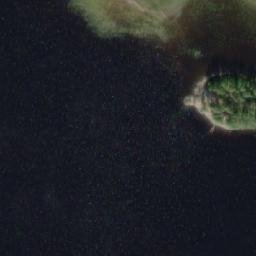 Satellite imagery of Korteniemi, FI