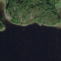 Satellite imagery of Korteniemi, FI