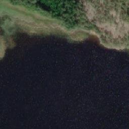 Satellite imagery of Korteniemi, FI
