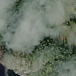 Satellite imagery of Puroniemi, FI