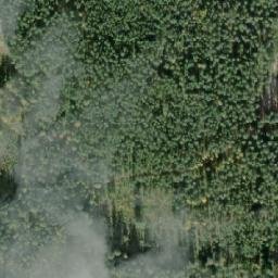 Satellite imagery of Uittoniemi, FI