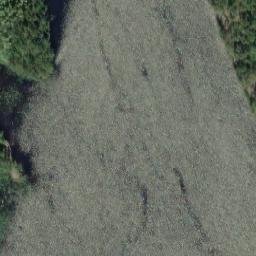 Satellite imagery of Pilkkaniemi, FI