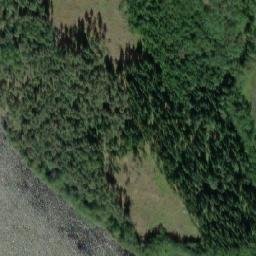 Satellite imagery of Koholanniemi, FI