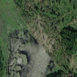 Satellite imagery of Koholanniemi, FI