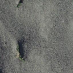 Satellite imagery of Kavistonniemi, FI