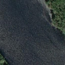 Satellite imagery of Hirsipuusaari, FI