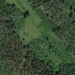 Satellite imagery of Pykäläharju, FI