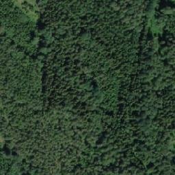 Satellite imagery of Pykäläharju, FI