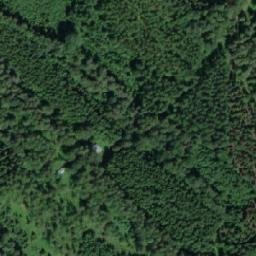 Satellite imagery of Pykäläharju, FI
