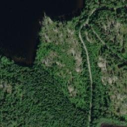 Satellite imagery of Laivarannanniemi, FI