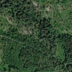 Satellite imagery of Laivarannanniemi, FI