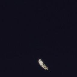 Satellite imagery of Lisunpää, FI