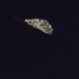 Satellite imagery of Lisunpää, FI