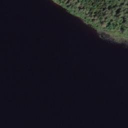 Satellite imagery of Lisunpää, FI