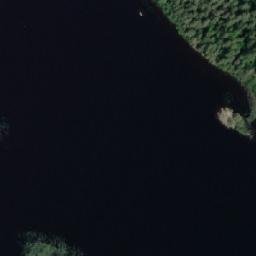 Satellite imagery of Lyytykänniemi, FI