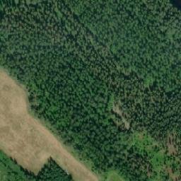 Satellite imagery of Hirsiniemi, FI