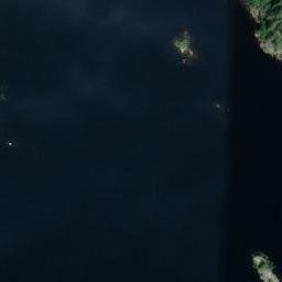 Satellite imagery of Hirsiniemi, FI