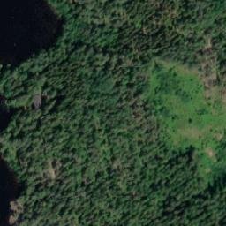 Satellite imagery of Mäntyniemi, FI