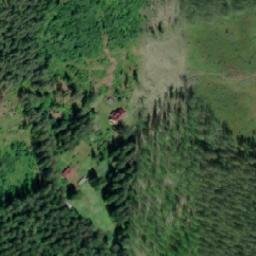 Satellite imagery of Mäntyniemi, FI