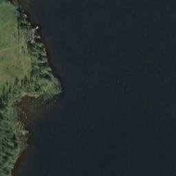 Satellite imagery of Mäntyniemi, FI