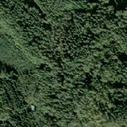 Satellite imagery of Vaajaniemi, FI