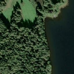 Satellite imagery of Vaajaniemi, FI